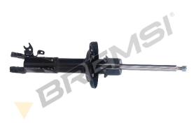 Bremsi SA1675 - AMORTIGUADOR | SHOCK ABSORBER