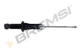 Bremsi SA1679 - AMMORTIZZATORI | SHOCK ABSORBER