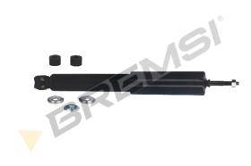 Bremsi SA1680 - AMORTIGUADOR | SHOCK ABSORBER
