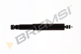 Bremsi SA1681 - AMORTIGUADOR | SHOCK ABSORBER