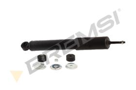 Bremsi SA1682 - AMORTIGUADOR | SHOCK ABSORBER
