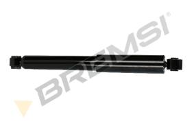 Bremsi SA1683 - AMORTIGUADOR | SHOCK ABSORBER