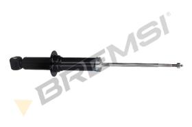 Bremsi SA1684 - AMORTIGUADOR | SHOCK ABSORBER