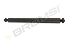 Bremsi SA1685 - AMMORTIZZATORI | SHOCK ABSORBER