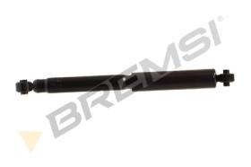 Bremsi SA1686 - AMORTIGUADOR | SHOCK ABSORBER