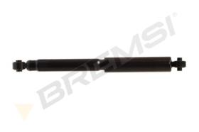 Bremsi SA1686 - AMMORTIZZATORI | SHOCK ABSORBER