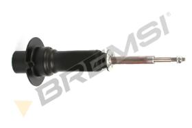 Bremsi SA1687 - AMORTIGUADOR | SHOCK ABSORBER