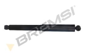 Bremsi SA1688 - AMORTIGUADOR | SHOCK ABSORBER