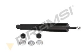 Bremsi SA1690 - AMMORTIZZATORI | SHOCK ABSORBER