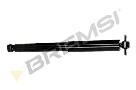Bremsi SA1691 - AMORTIGUADOR | SHOCK ABSORBER