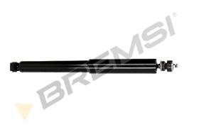 Bremsi SA1692 - AMORTIGUADOR | SHOCK ABSORBER