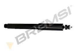 Bremsi SA1693 - AMORTIGUADOR | SHOCK ABSORBER