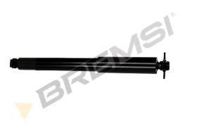 Bremsi SA1694 - AMORTIGUADOR | SHOCK ABSORBER