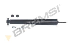 Bremsi SA1695 - AMORTIGUADOR | SHOCK ABSORBER
