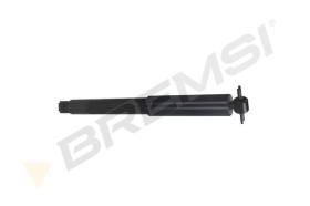 Bremsi SA1696 - AMMORTIZZATORI | SHOCK ABSORBER