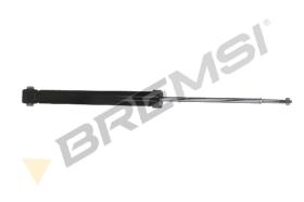 Bremsi SA1697 - AMORTIGUADOR | SHOCK ABSORBER