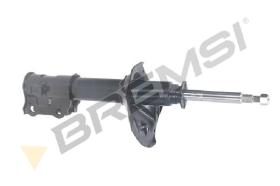 Bremsi SA1698 - AMMORTIZZATORI | SHOCK ABSORBER