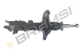 Bremsi SA1700 - AMMORTIZZATORI | SHOCK ABSORBER