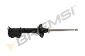 Bremsi SA1702 - AMORTIGUADOR | SHOCK ABSORBER
