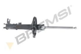 Bremsi SA1703 - AMORTIGUADOR | SHOCK ABSORBER