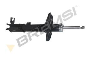 Bremsi SA1704 - AMORTIGUADOR | SHOCK ABSORBER