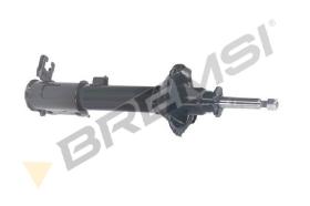 Bremsi SA1705 - AMMORTIZZATORI | SHOCK ABSORBER