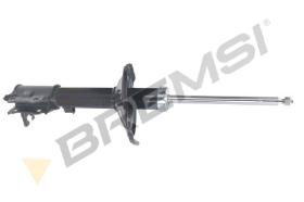 Bremsi SA1706 - AMORTIGUADOR | SHOCK ABSORBER