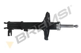 Bremsi SA1707 - AMORTIGUADOR | SHOCK ABSORBER