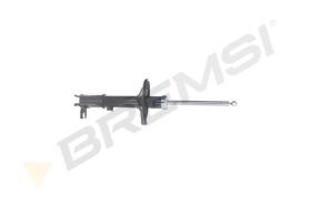 Bremsi SA1709 - BRAKE PADS
