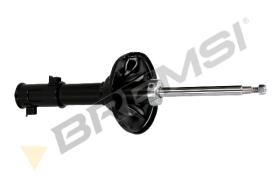 Bremsi SA1710 - AMORTIGUADOR | SHOCK ABSORBER