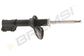 Bremsi SA1711 - AMORTIGUADOR | SHOCK ABSORBER