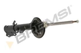 Bremsi SA1713 - AMORTIGUADOR | SHOCK ABSORBER