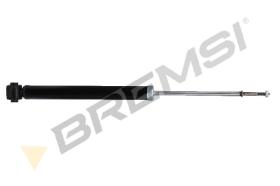 Bremsi SA1718 - AMORTIGUADOR | SHOCK ABSORBER