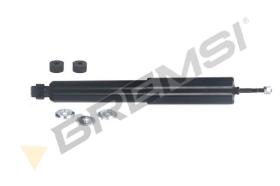 Bremsi SA1719 - AMORTIGUADOR | SHOCK ABSORBER