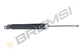 Bremsi SA1720 - AMORTIGUADOR | SHOCK ABSORBER