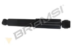 Bremsi SA1723 - AMORTIGUADOR | SHOCK ABSORBER