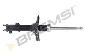 Bremsi SA1725 - AMORTIGUADOR | SHOCK ABSORBER