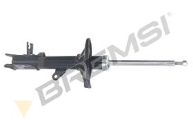 Bremsi SA1726 - AMORTIGUADOR | SHOCK ABSORBER