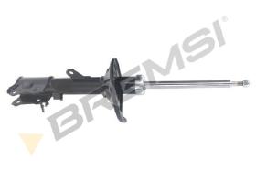 Bremsi SA1727 - AMORTIGUADOR | SHOCK ABSORBER