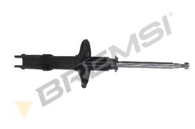 Bremsi SA1728 - AMORTIGUADOR | SHOCK ABSORBER