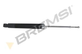 Bremsi SA1730 - AMMORTIZZATORI | SHOCK ABSORBER