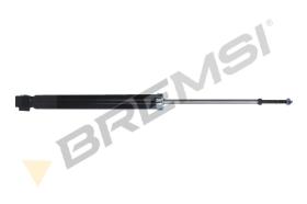 Bremsi SA1731 - AMORTIGUADOR | SHOCK ABSORBER