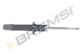 Bremsi SA1732 - AMMORTIZZATORI | SHOCK ABSORBER