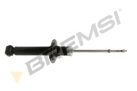 Bremsi SA1733 - AMORTIGUADOR | SHOCK ABSORBER