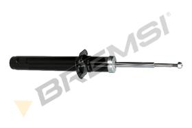 Bremsi SA1734 - AMORTIGUADOR | SHOCK ABSORBER