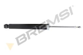 Bremsi SA1735 - AMORTIGUADOR | SHOCK ABSORBER