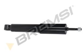 Bremsi SA1736 - AMORTIGUADOR | SHOCK ABSORBER