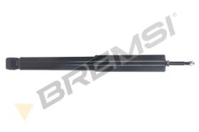 Bremsi SA1737 - AMORTIGUADOR | SHOCK ABSORBER