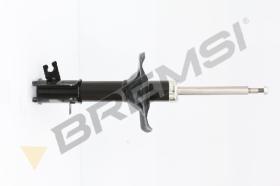 Bremsi SA1738 - AMORTIGUADOR | SHOCK ABSORBER