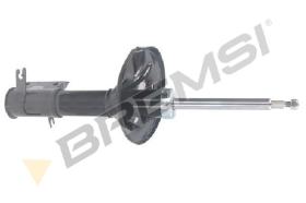Bremsi SA1739 - AMMORTIZZATORI | SHOCK ABSORBER